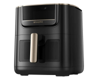 Dreame Air Fryer AF30 black - 1600179 - zdjęcie 4